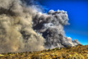 Fires 2016 Fires 2016